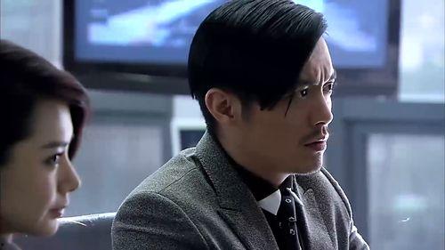 爆料男明星视频大全最新,最新爆料男明星私密视频大盘点